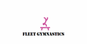 EGC Logo